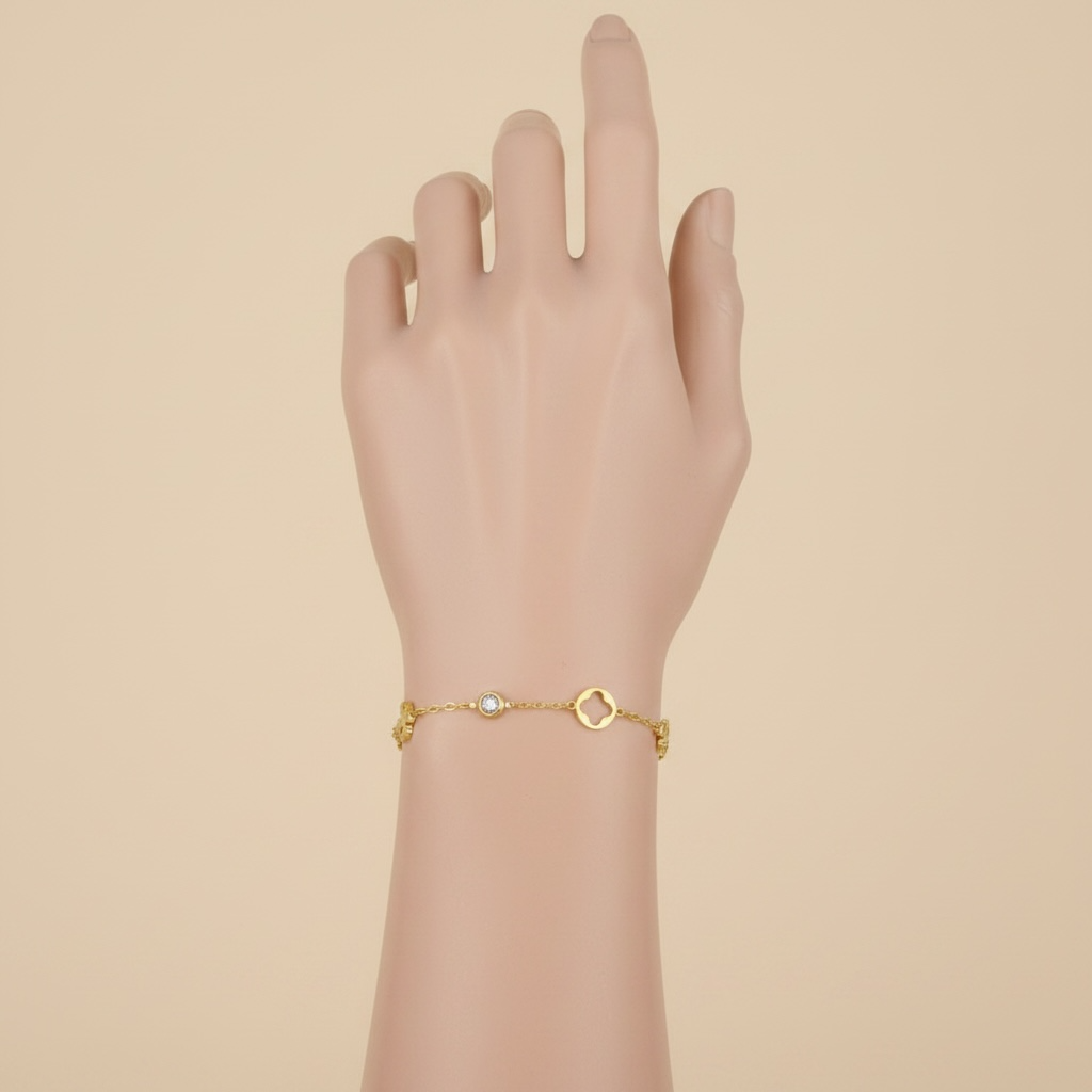 Bracelet "Maria"