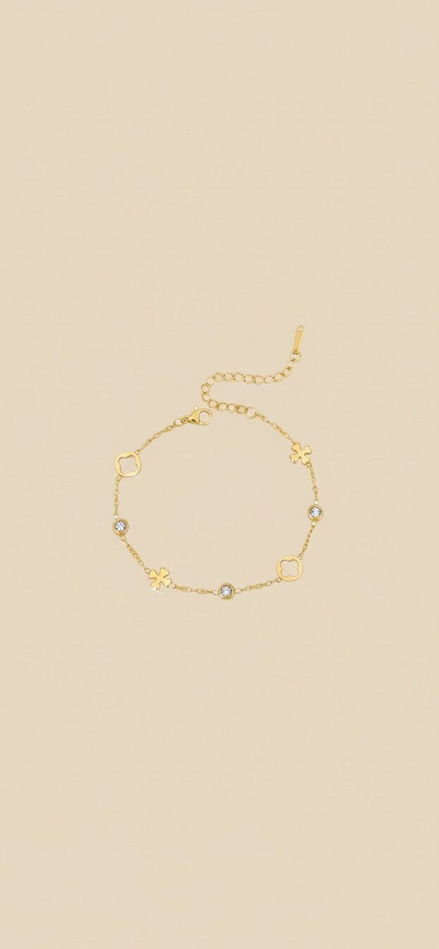 Bracelet "Maria"
