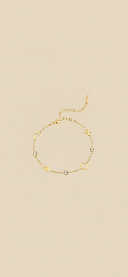 Bracelet "Maria"