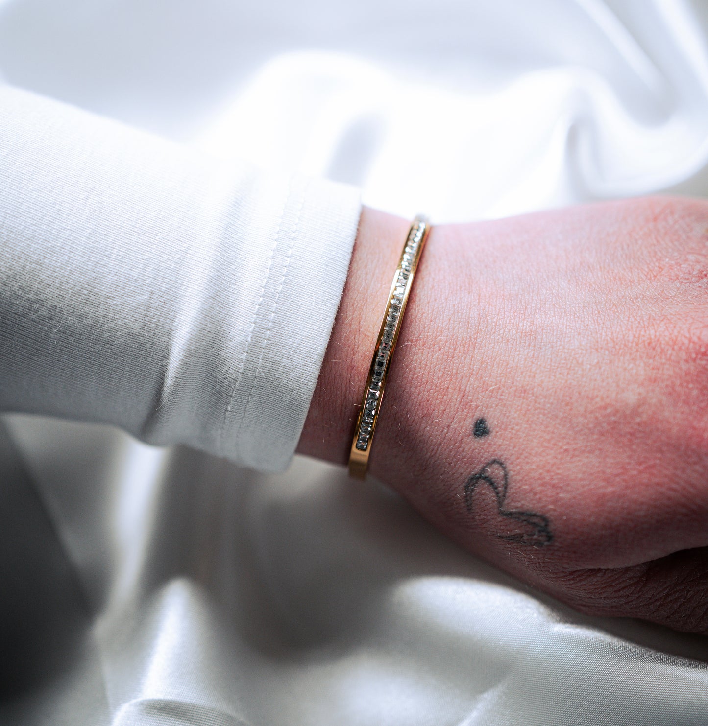 Jonc"Marie"