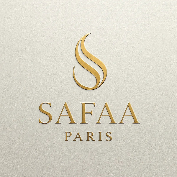 B25A3ADF-9D9E-403D-A578-C031EB6A543B.PNG