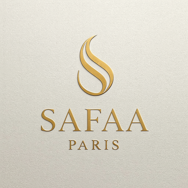 Safaa paris 